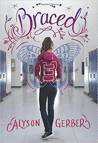 Image result for braced book