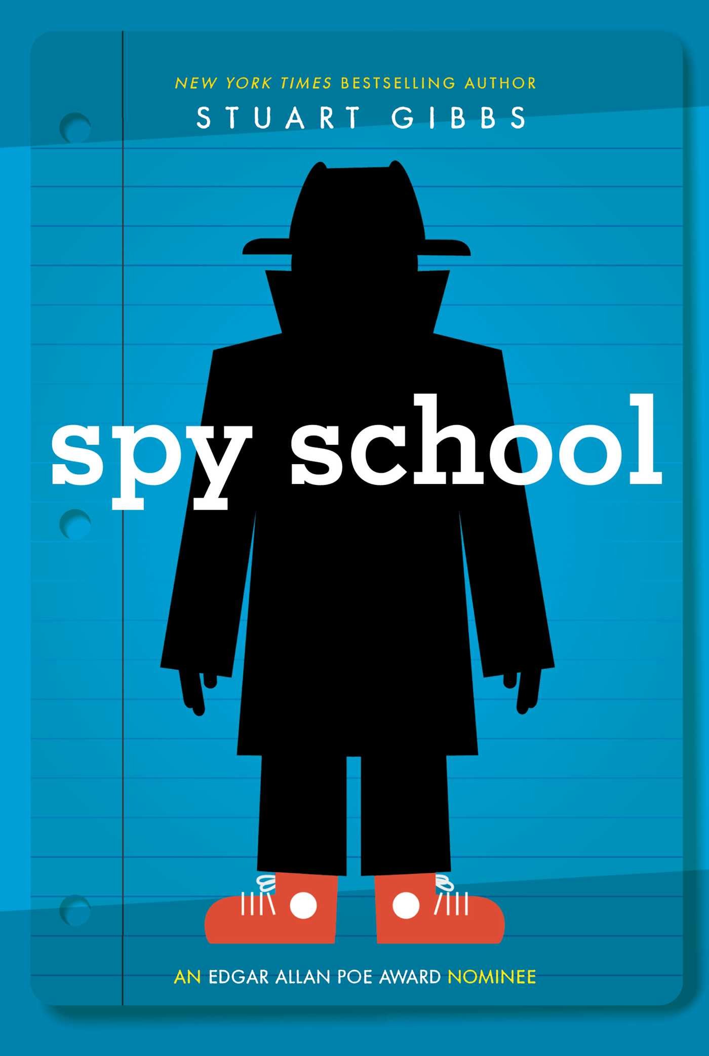 Image result for spy school